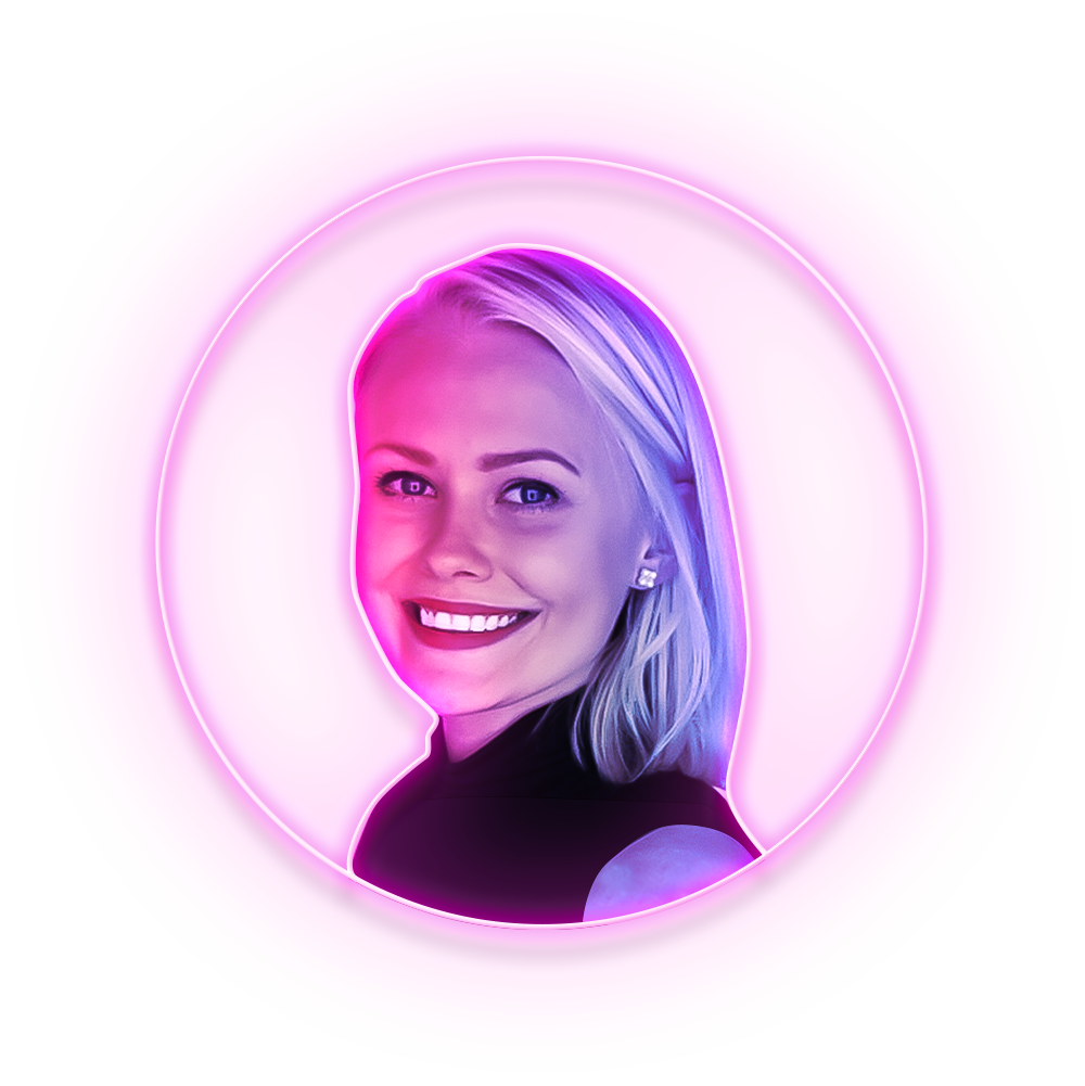 Danielle-Newer
