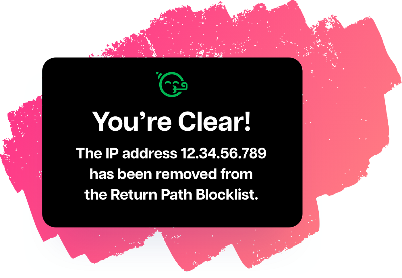 Tool-BL-Remover